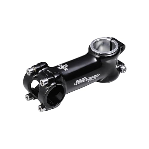 JCiKalloyj AS-008 A~[hXe ubN 26.0×80mm