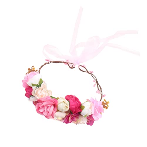 [̎qpwAoh ?^ԃfUC ? a⌋Ȃǂ̓ʂȃCxgɍœK]