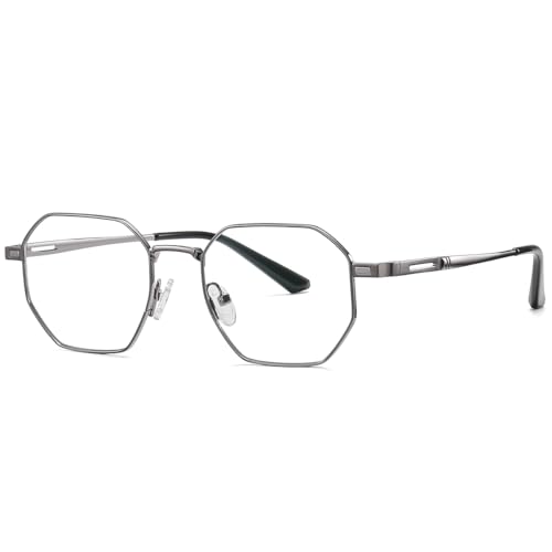 Magnetic Clip on Sun Glasses Metal Polarized Sunglasses Chips Multifunctional Driving Eyeglasses3