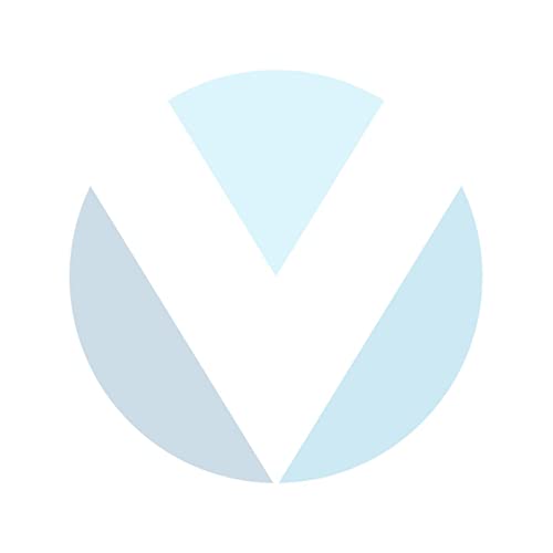 Vineyard Church Jacksonville cover art