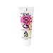 She Is Bomb Collection Bomb Goo Gel 2.5oz