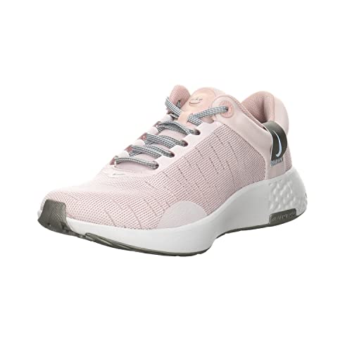 Image of Nike Women Running Shoes