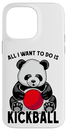 �p���_ �L�b�N�{�[�� All I Want To Do Is Cute Funny Bear Player �X�}�z�P�[�X iPhone 14 Pro Max �p