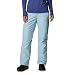 Columbia Women's plus-size Modern Mountain 2.0 Pant Plus