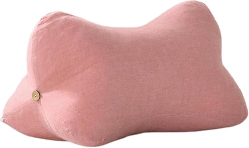 PIKNEW Op NbV NbV Op  tbgXg  T|[g   Ђ G xbh  w X}z  pi v[g 蕨 ̈ʕϊ ψU VOTCY (sN)