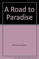 A Road to Paradise 0533115035 Book Cover