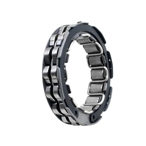 Cojinete de embrague de arranque unidireccional ZX14 ZZR1400 2