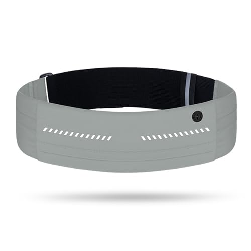 jO |[` EGXg|[` WMO hȂ y h