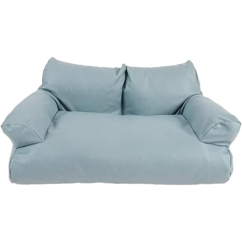 �y�b�g�x�b�h ���L�p �ėp �⊴�Ђ��� �����΍� �􂦂�ʋC�� �ӂ�ӂ�N�b�V�����\�t�@�[ ?�݂��ɋ��� (M,�u���[)