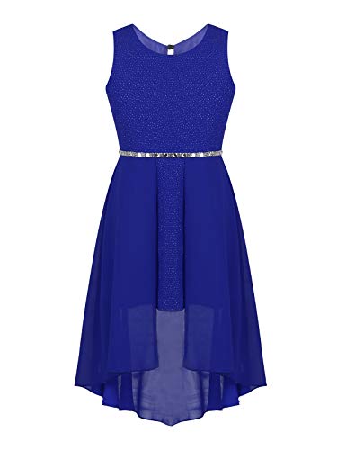 Vestidos De Gala Con Pedrería | Shop www.jardimartimoniz.pt