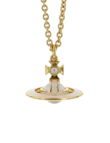 [BBAEGXgEbh] fB[X lbNX SIMONETTA ^J 63020321/02R769 [sAi]