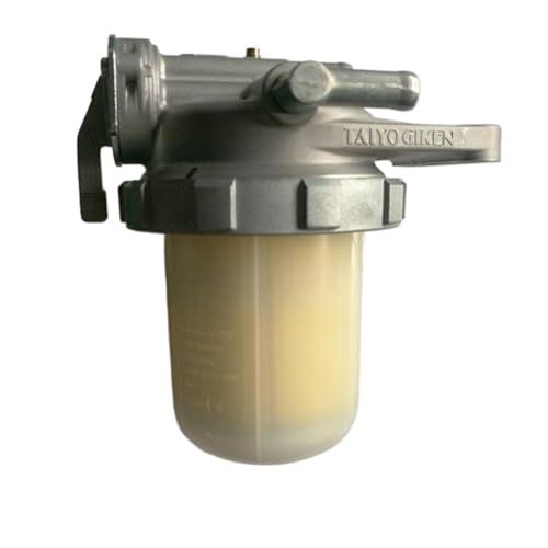 BEG-561-255-030-3 Over machine magnetic rectifier 33005324