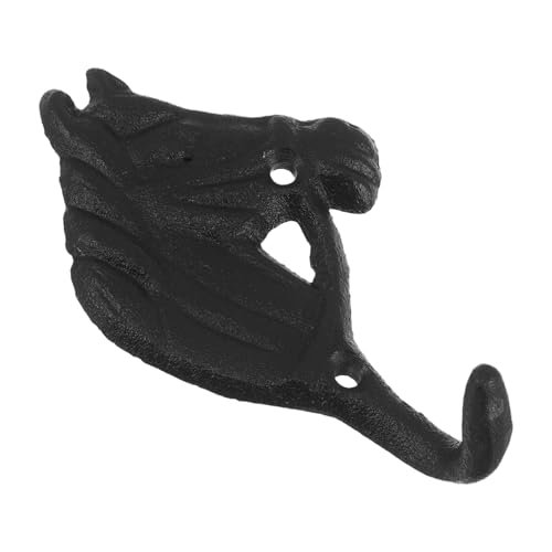 Anneome dSz[XwbhǊ|tbN prGgX pnK[ WPbg Xq ^IΉ Jg[t@[nEX