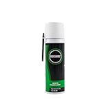 Dental Lab Occlude Indicator Powder By PASCAL Aerosol Indicator Aerosol Marking SpraY Color GREEN. US SELLER...