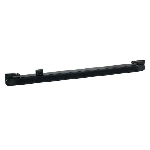 Preisvergleich Produktbild Showtec Telescopic drape support