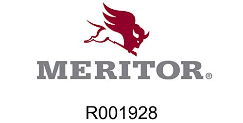Meritor R001928 Misc Wrench