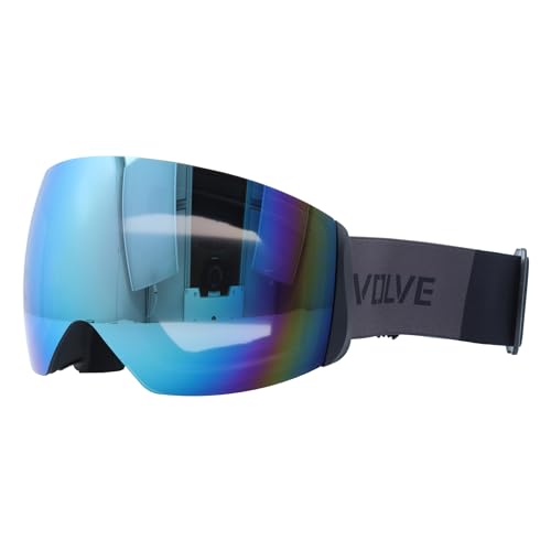 [ARCSTYLE] C@ S[O ~[Y AWAtBbg EVOLVE EVG 1224 Y fB[X XL[ Xm[{[h EB^[X|[c ܂h~ ʃY _uY ዾΉ (EVG 1224-1)