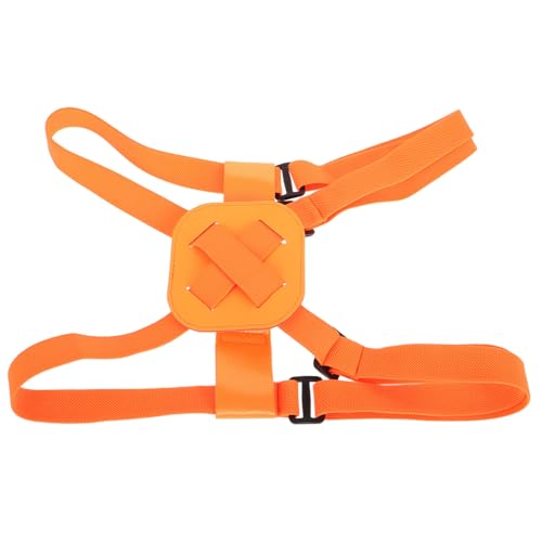 [GeRRiT] ߉\ȍϋvX[cP[XXgbv obOŒpobNpbNג߃xg LkNtsANZT[ וh