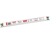 Algopix Similar Product 9 - Advance 10962 VEZ2S54 For 2 F54T5 277V