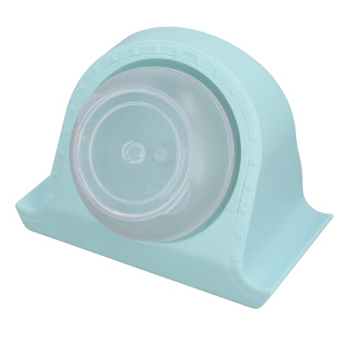 Spinner électrique automatique pour enfiler les perles de bijoux