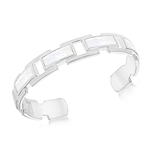 Gourmette femme Tuscany Silver argent 925, le cadeau idéal pour marquer un moment
