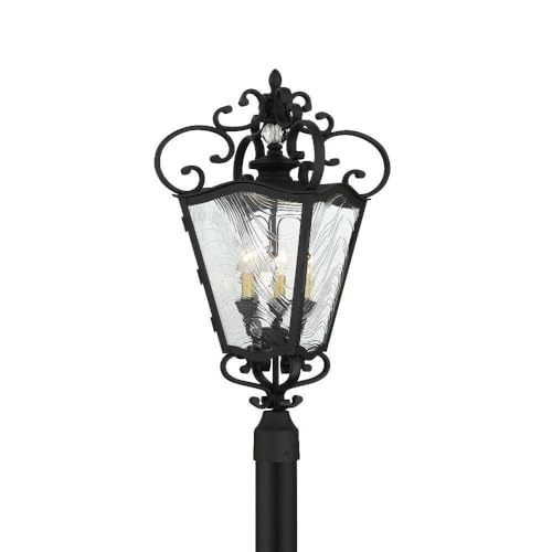 Return to product information