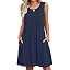 01-navy Blue