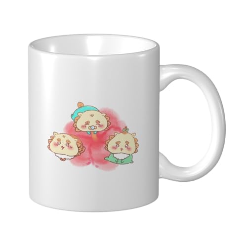 }OJbv  V[T[ ϔM ϗ Jbv  e lC  p ƒp ItBXp a v[g 330ml