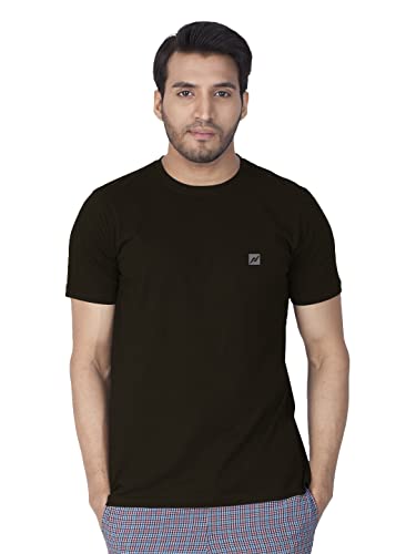 Image of Lux Nitro Men T-Shirt