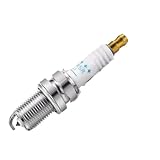 For NGK PFR5R-11 4292 Dual Platinum Spark Plug For Benz CLK320 240 E240 320 E500 G500 ML350 ML500