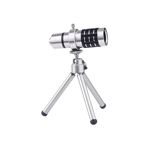 Outanaya 12{Y[Ή gѓdbp]Y mL[^œ_X}[gtHJY ꕔX}zΉ ~jOrt