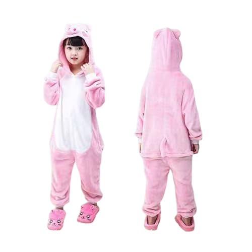 [kisetsumate]   pW} LbY qp tH~  [EFA pW} j̎q ̎q    ۉ g ݃pW} RXvϑ (110, )