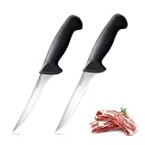 Cook N Home 2-Piece Boning Set