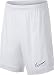 Nike Dri Fit Academy Soccer Shorts
