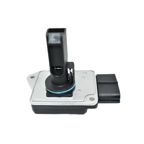 Capteur de débit d'air 1L5F12B579AB de remplacement pour moteur essence