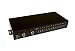 Produktbild Exsys EX-1116HMVS USB 3.0 Hub mit 16 Ports