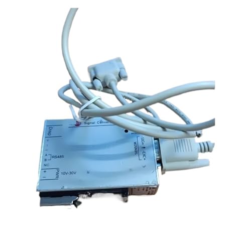 EVPZPLKMGT Pressure Transmitter, B1964, Pressure Sensor Controller