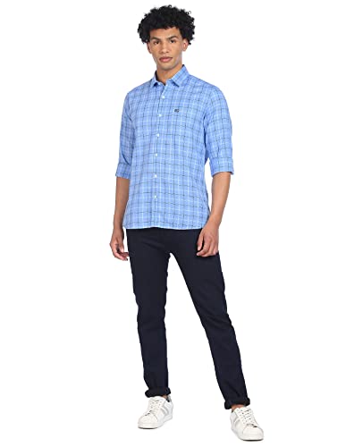 Image of Arrow Men Shirt