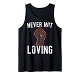 FUNNY CUPID'S VALENTINE VINTAGE STYLE V-DAY LOVER