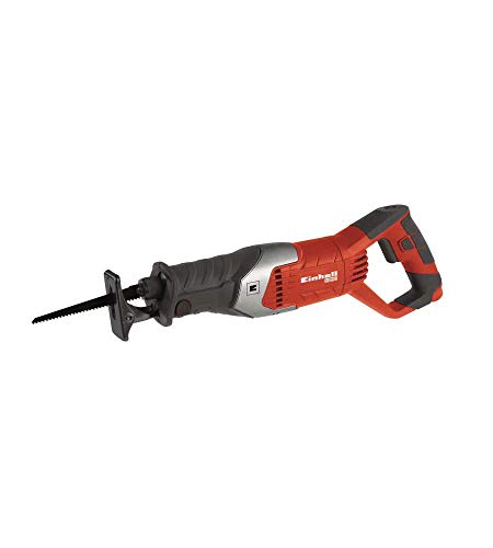 Scie universelle "sabre" TC-AP 650 E