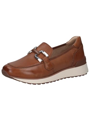 Image of Caprice Women's Loafer