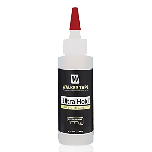 Walker Tape Ultra Hold