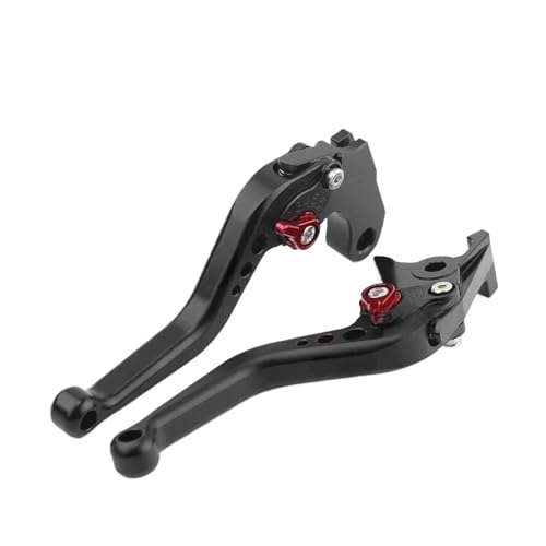 Levier d'embrayage de frein court moto Honda CRF1000L 2016-2021 trail