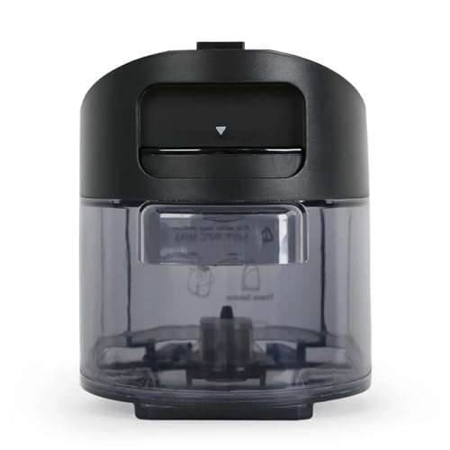 p|@ANZT[p[cpN[jO^N/_Xg^NATineco IFloor 3 Breeze/Floor One S3ɑΉ(Clean Water Tank B)