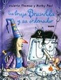 BLUME,EDICIONES