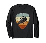 Photo Gallery vintage guitarist guitar-player camicia chitarra per uomo donna maglia a manica Photo Gallery vintage guitarist guitar-player camicia chitarra per uomo donna maglia a manica