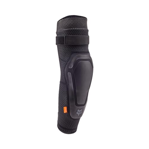 Fox Racing Launch Pro Elbow Guard