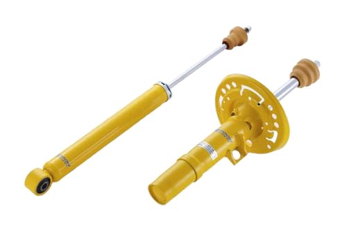 Xv[(Spoon)y_p[Lbgz z_VrbN FK FK7 6MTECVT DBA-FC1 51600-FK7-000 CG[