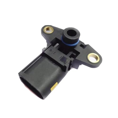 Capteur de pression d'admission F10 Z4 pressostat de collecteur 13627585278
