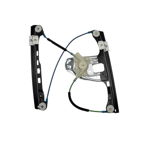Lève-vitre électrique avant droit pour Mercedes W203 rouler confortablement